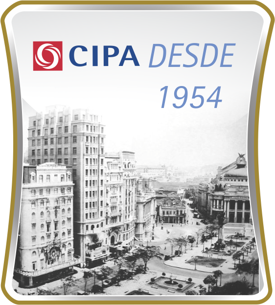 icone_selo_62anos