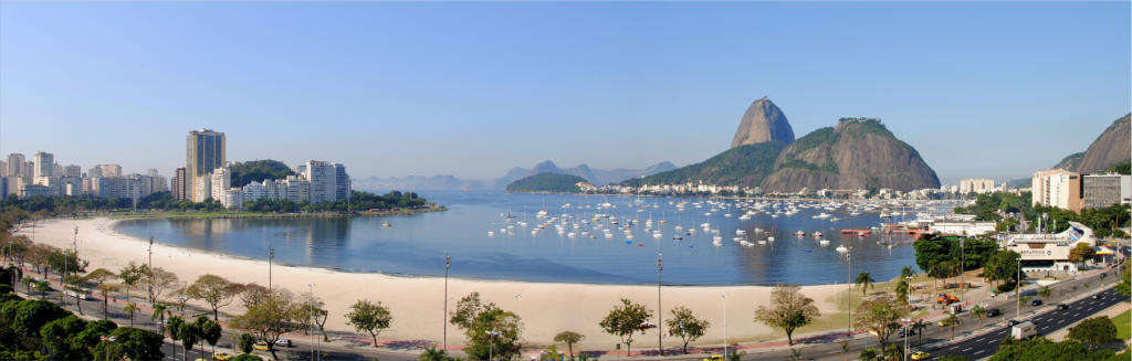 imagem_panoramica_rio