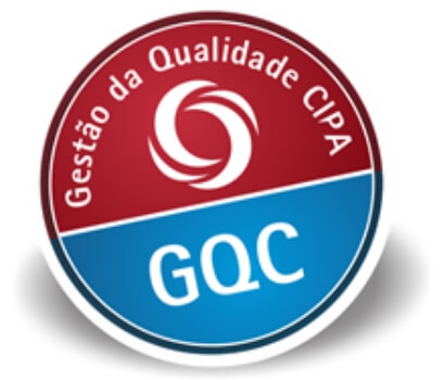 Gestão de Qualidade Cipa