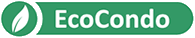 EcoCondo