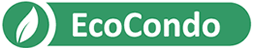 EcoCondo