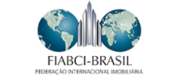 Fiabci Brasil