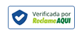 Reclame Aqui