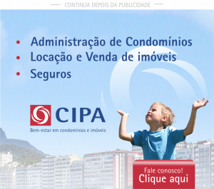 Administração de Condomínios, Locação e Venda de Imóveis e Seguros