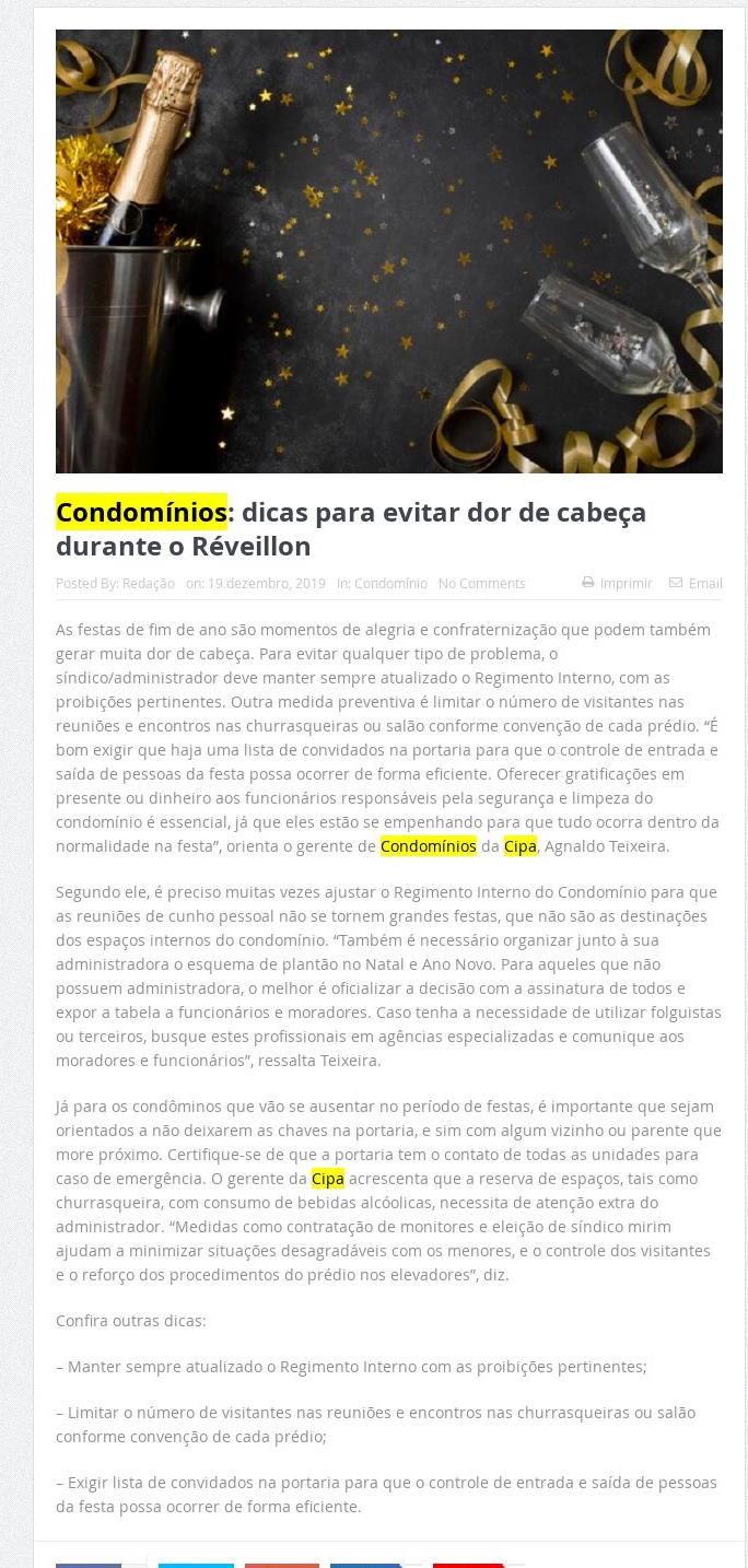 MERCADO IMOBILIÁRIO: DICAS PARA EVITAR DOR DE CABEÇA