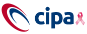 Cipa