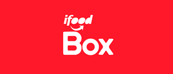 iFood Box