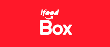 Ifood Box