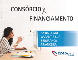 Consórcio x financiamento: saiba como garantir sua segurança financeira