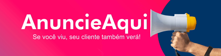 Anuncie Aqui