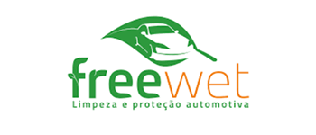 FreeWet