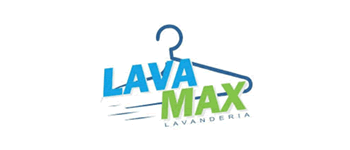 LavaMax