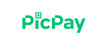 PicPay