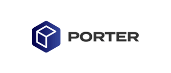 Porter