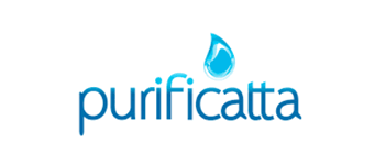 Purificatta