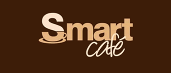 Smart Café