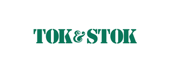 Tok&Stok