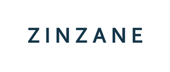 Zinzane