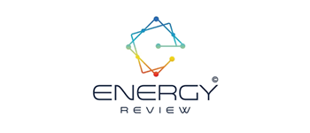 Energy Review