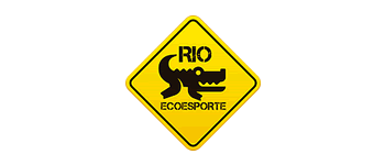 Rio Ecosport