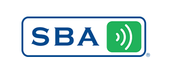 SBA