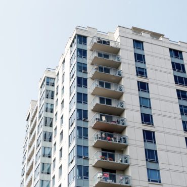 Fique alerta! Prevenção de danos em infraestrutura é essencial