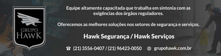 Banner Revista