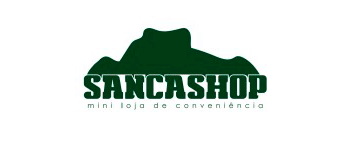 SancaShop