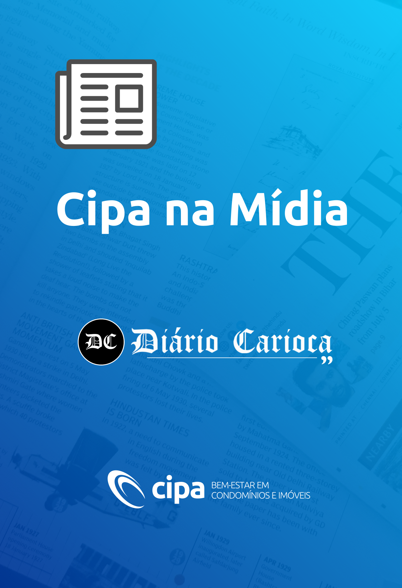 Rio de Janeiro tem aumento de 30% de consumo de energia elétrica per capita nos últimos 40 anos