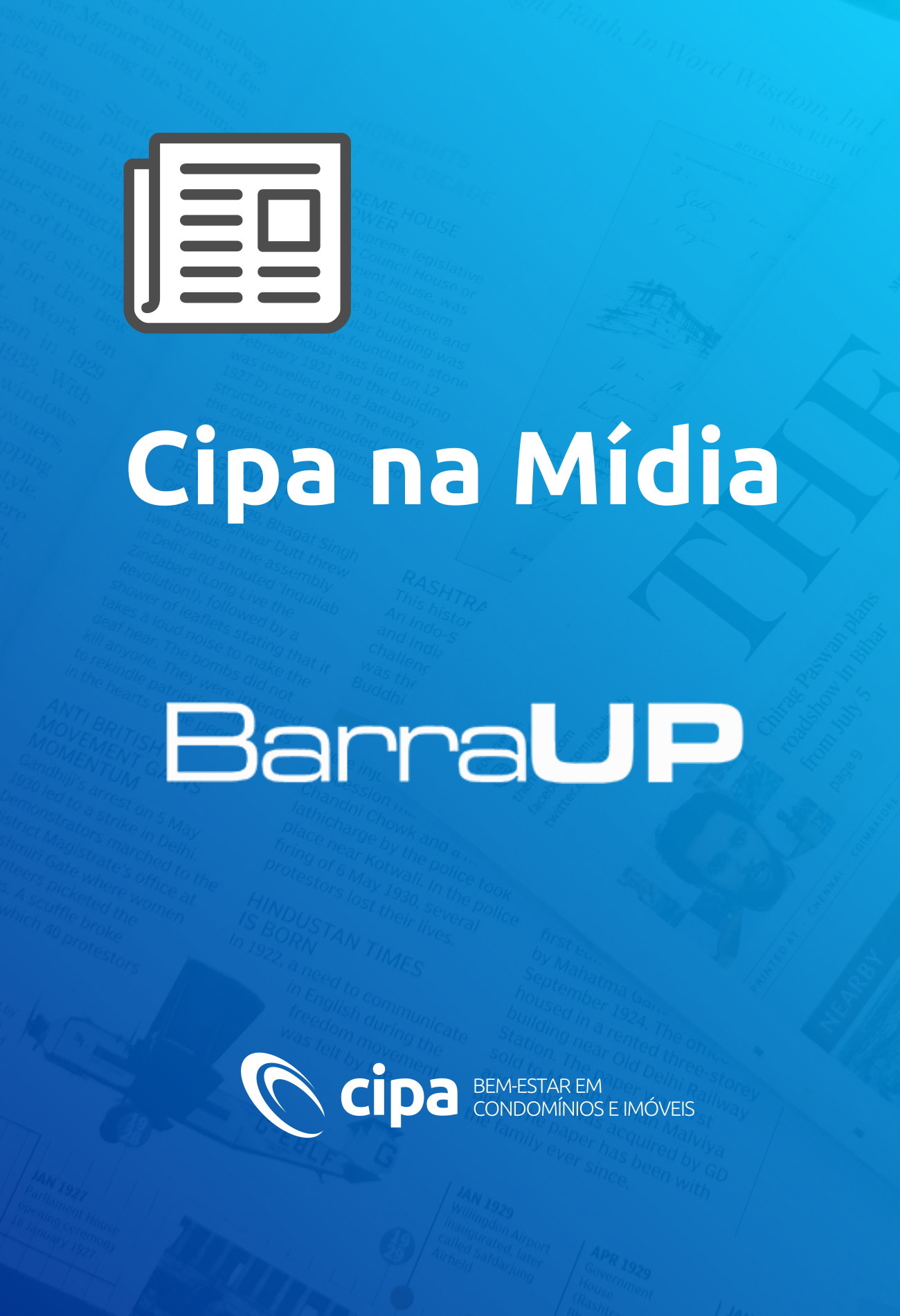 BarraUP: Condomínios da Barra e Recreio concentram 90% dos investimentos em academias