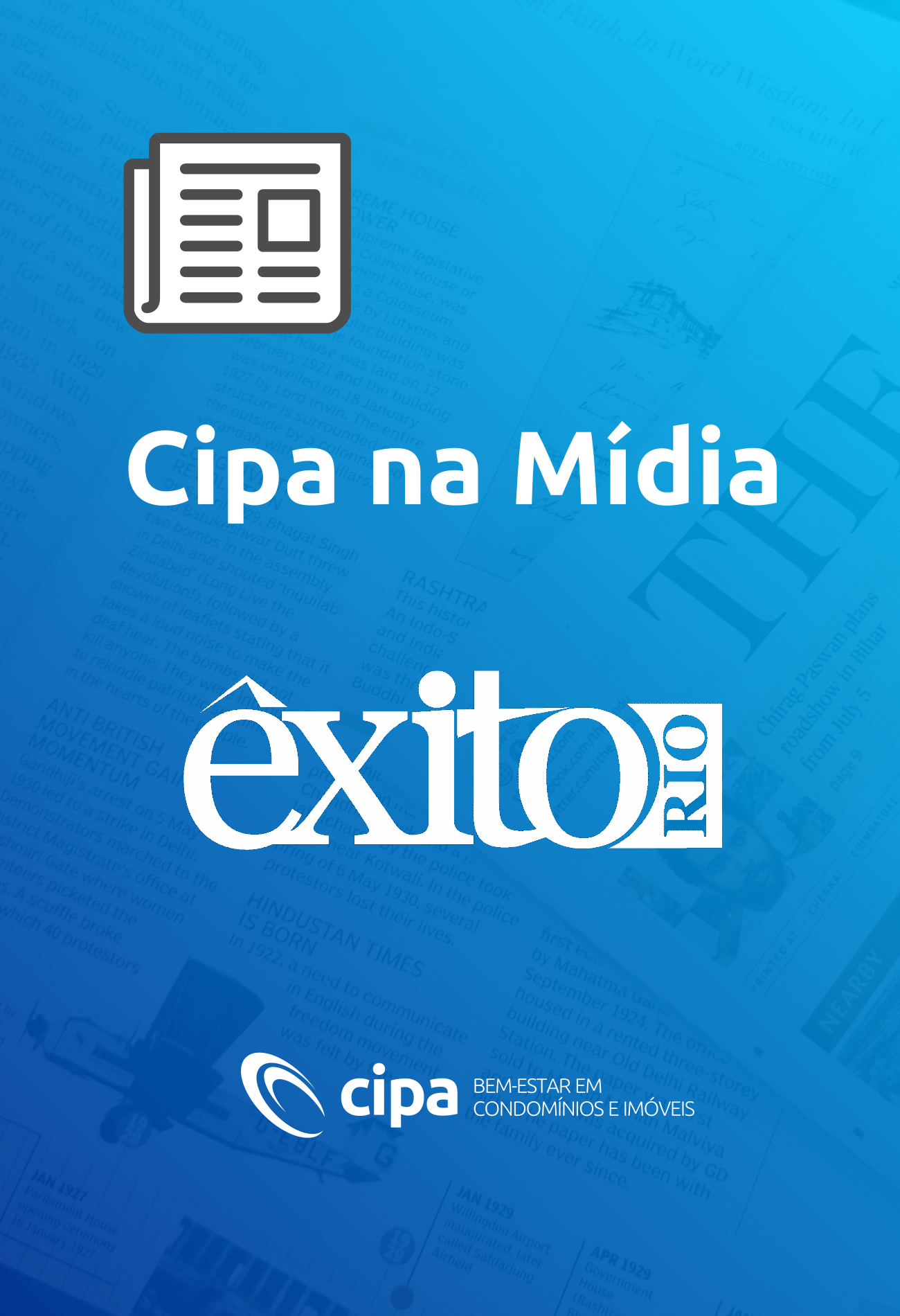 EM TEMPOS DE SERVIÇO ON-LINE, SÍNDICOS SE EQUILIBRAM ENTRE O DIGITAL E O ANALÓGICO