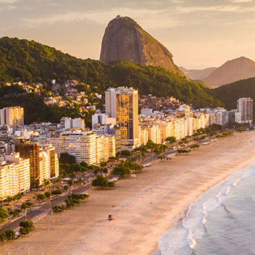 Quais são os melhores bairros para morar no Rio de Janeiro?