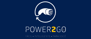 Power2Go