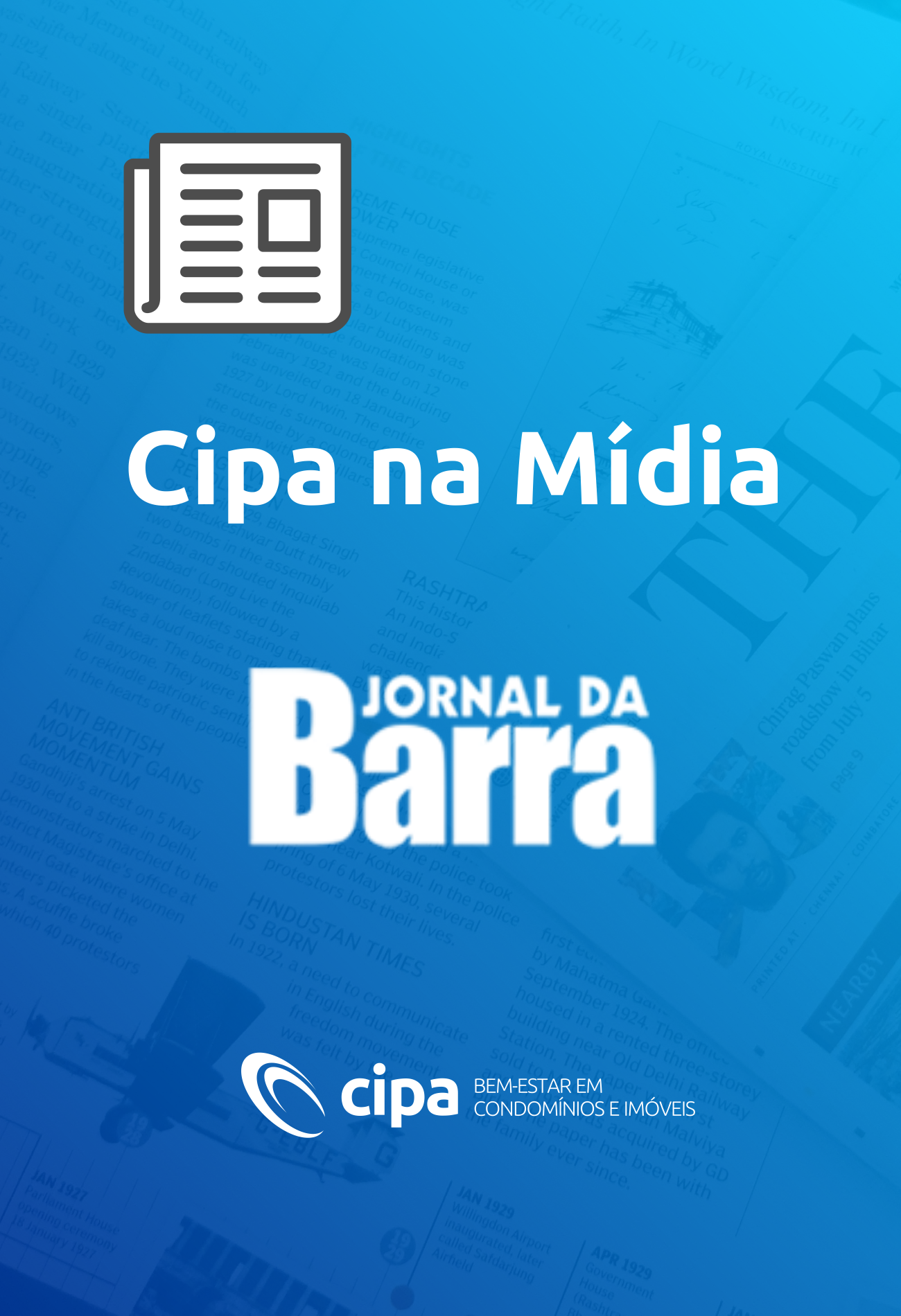 Barra da Tijuca investe quase R$5 milhões em segurança de condomínios nos primeiros meses de 2023