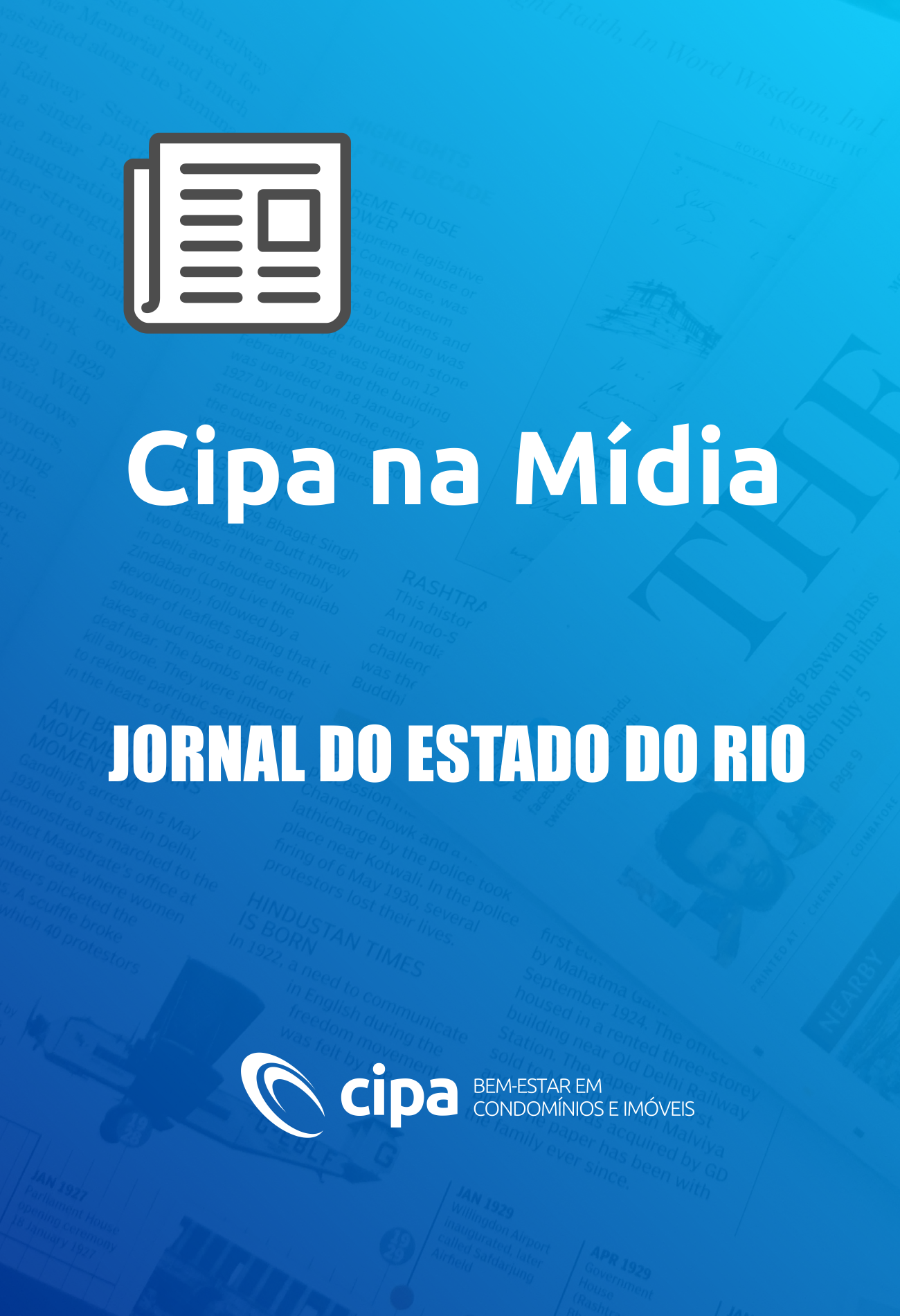 Em tempos de serviço on-line, síndicos se equilibram entre o digital e o analógico