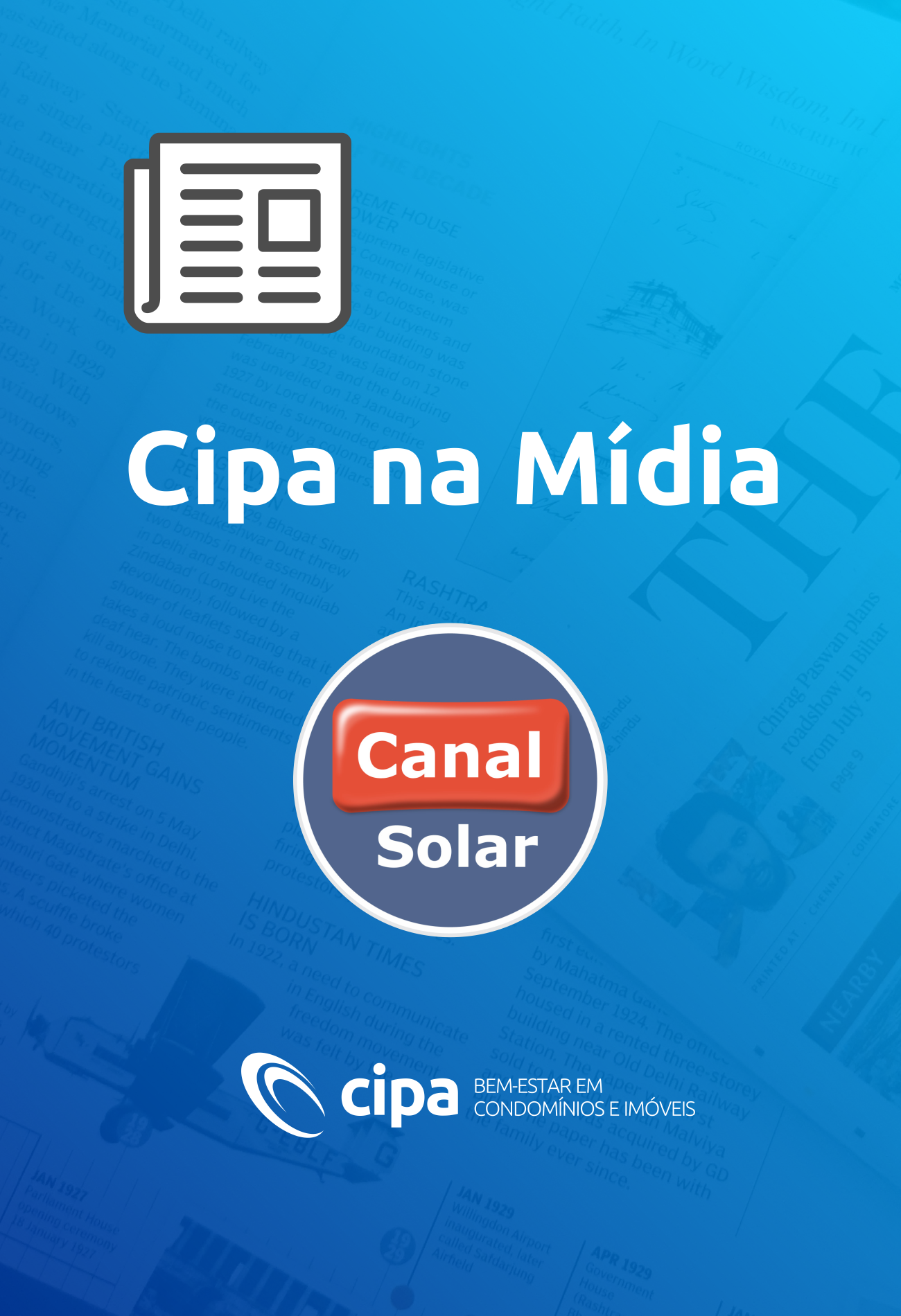 Autoconsumo remoto: economia na conta de luz em condomínios residenciais