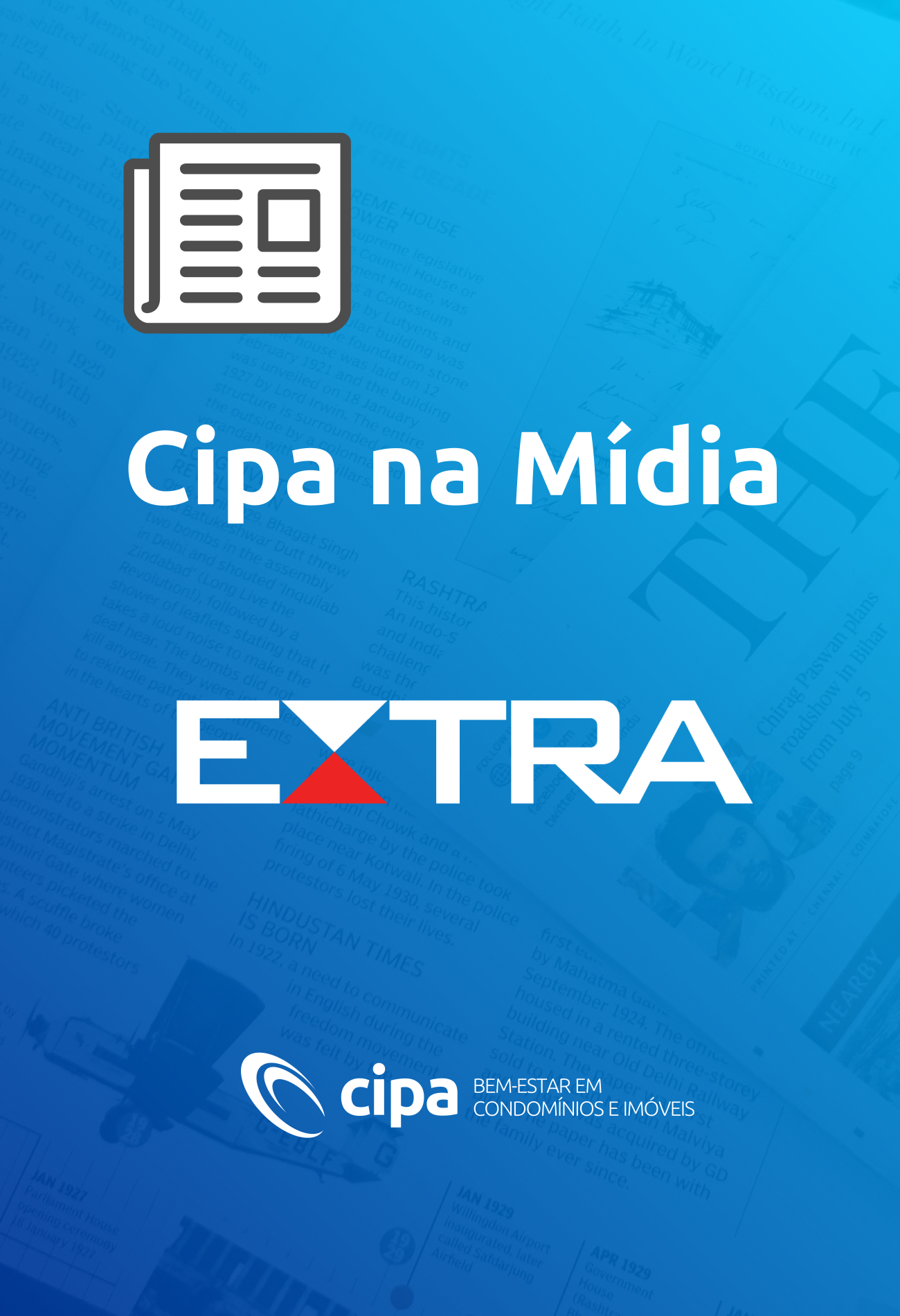 Projetos imobiliários já levam em conta as ondas de calor extremo