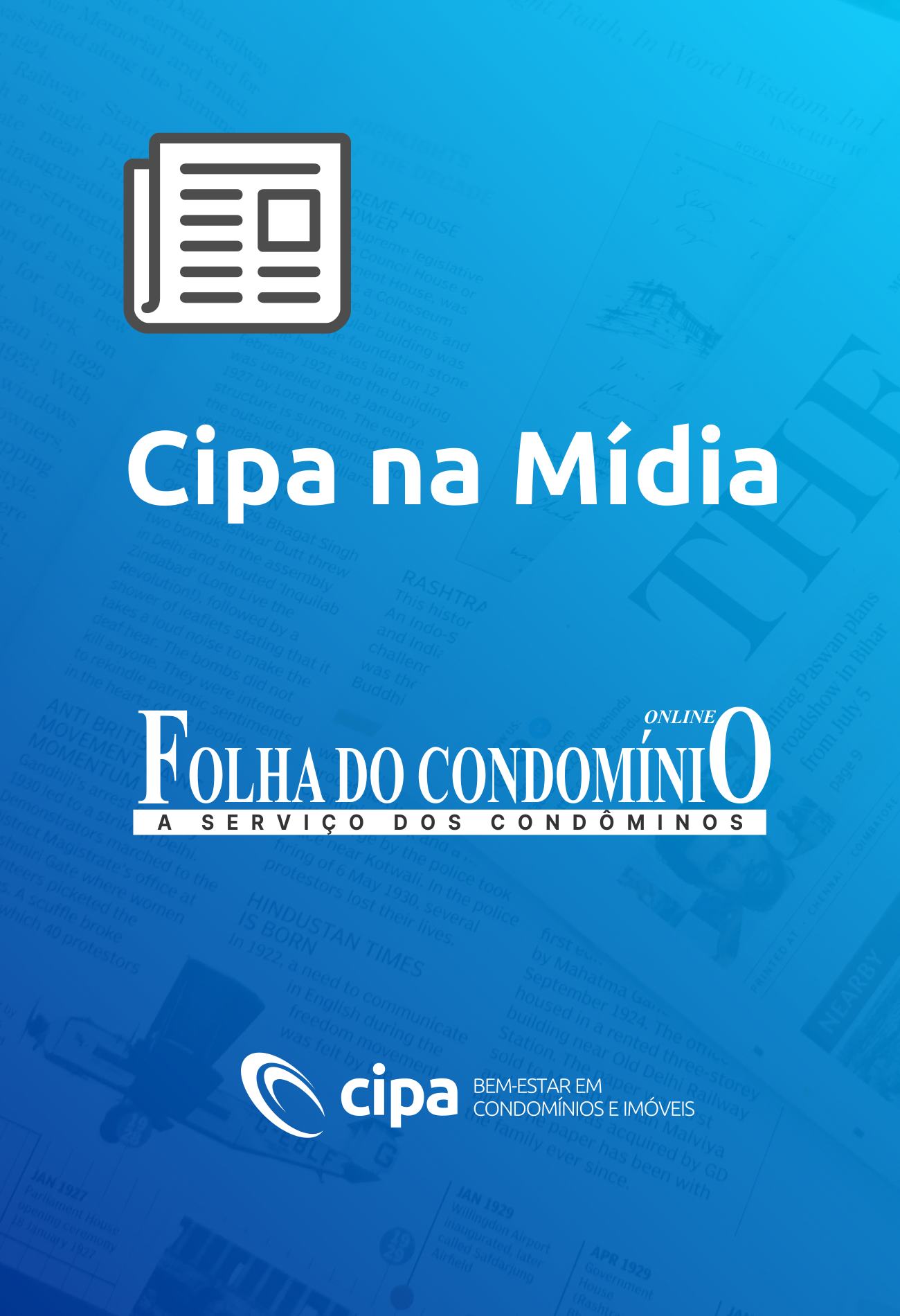 O aumento dos pets nos condomínios e a relação com vizinhos