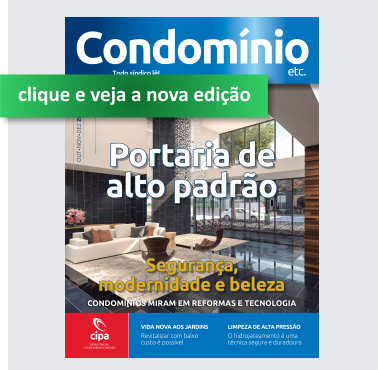 Banner Revista