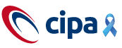 Cipa