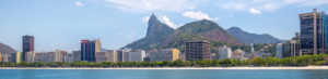 Quais são os melhores bairros para morar no Rio de Janeiro em 2024?