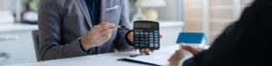 5 Razões para Investir em Imóveis e Garantir Alta Rentabilidade