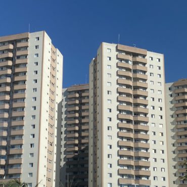 Assembleia de condomínio: o ponto de partida para um ano inteiro de gestão eficiente
