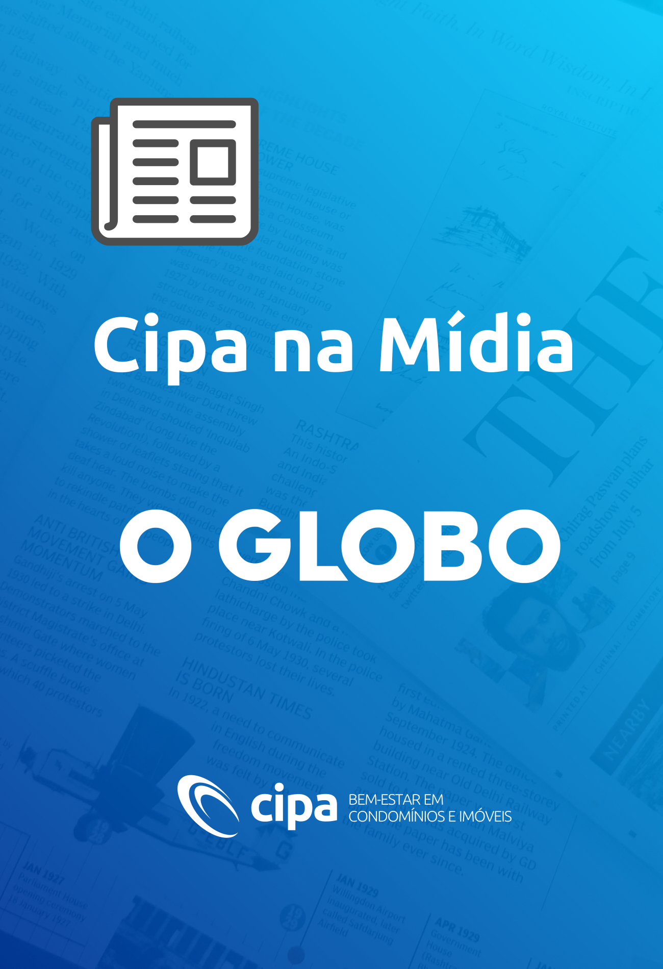Privacidade ameaçada: uso de drones