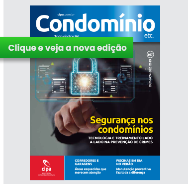 Banner Revista