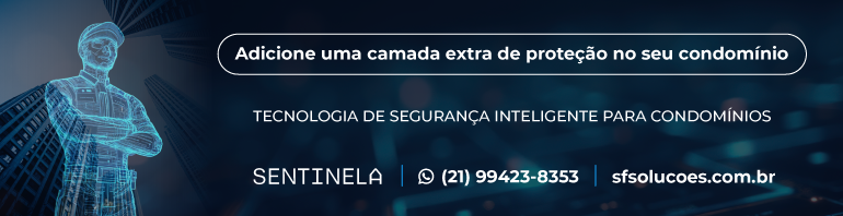 Banner Revista