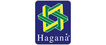 Haganá