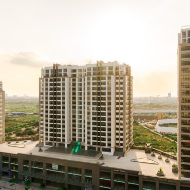 A função social do condomínio como espaço de convivência e proteção