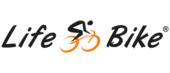 Life Bike