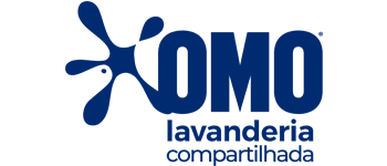 OMO Lavanderia